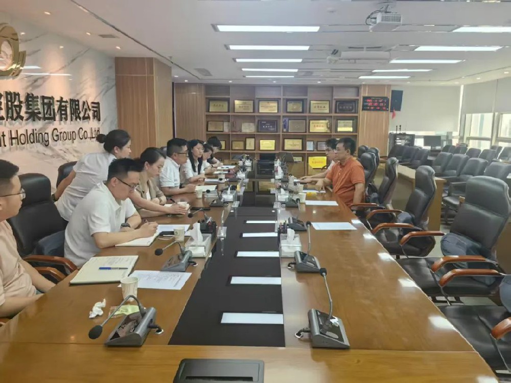 貴陽(yáng)市建筑設(shè)計(jì)院攜手貴陽(yáng)產(chǎn)控土墾共繪全域土地整治新藍(lán)圖