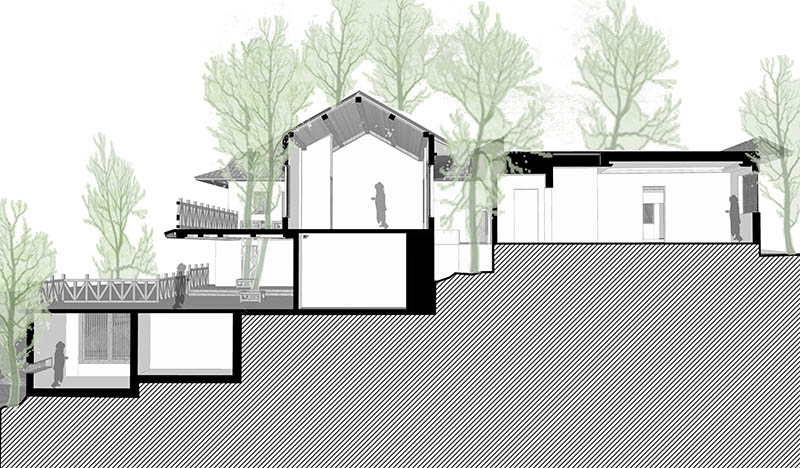 熙苑書院  (21).jpg