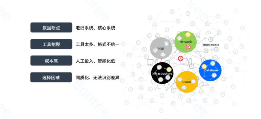 睿智創新RAIZ，一體化IT服務提供商
