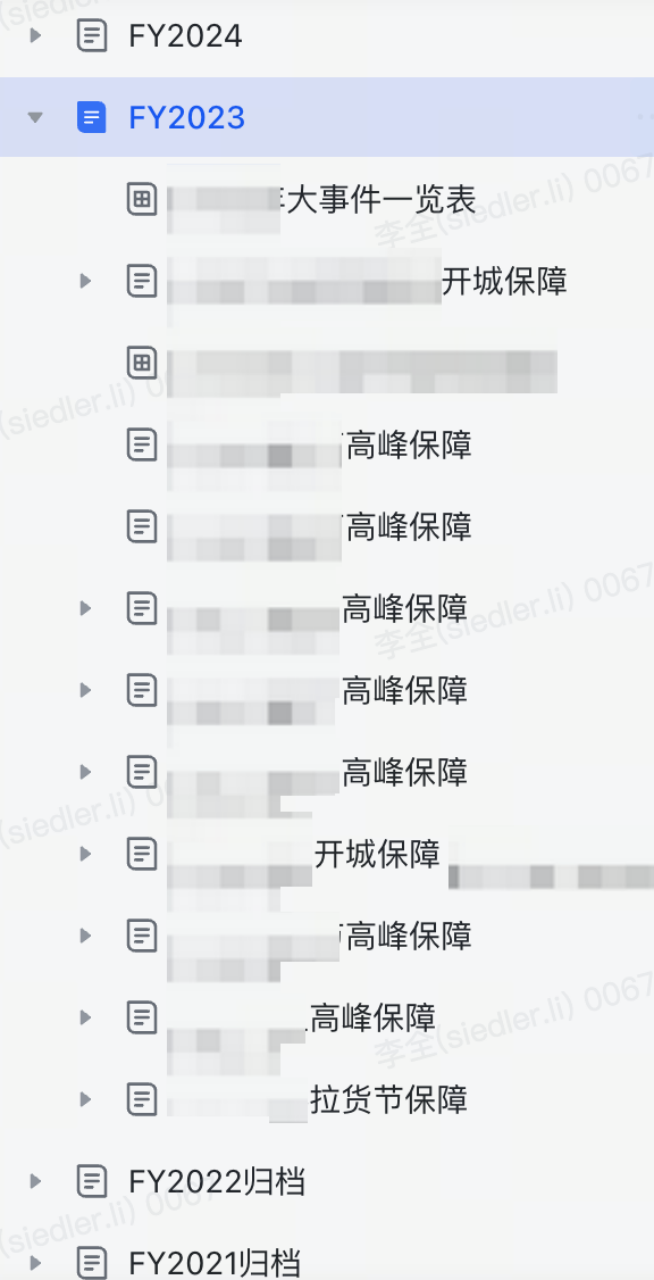 睿智創(chuàng)新RAIZ,一體化IT服務(wù)提供商 圖片