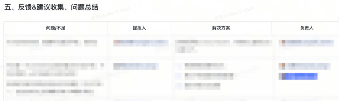 睿智創(chuàng)新RAIZ,一體化IT服務(wù)提供商 圖片