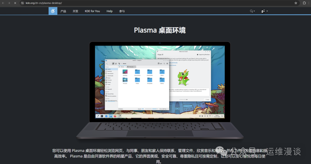 睿智創新RAIZ,一體化IT服務提供商 圖片