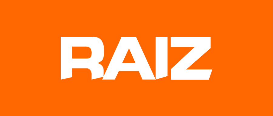 睿智創(chuàng)新RAIZ,一體化IT服務(wù)提供商 睿智創(chuàng)新RAIZ,一體化IT服務(wù)提供商