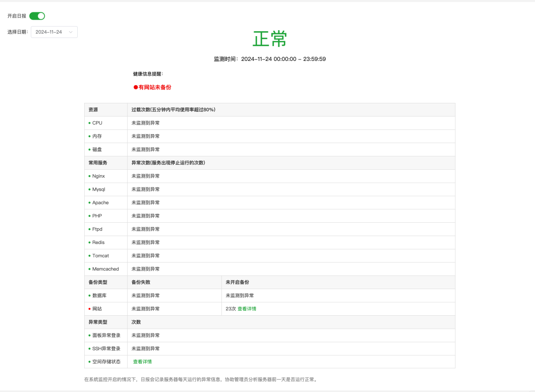 睿智創(chuàng)新RAIZ,一體化IT服務(wù)提供商 睿智創(chuàng)新RAIZ,一體化IT服務(wù)提供商