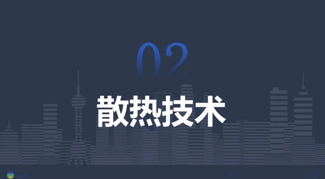 睿智創新RAIZ，一體化IT服務提供商
