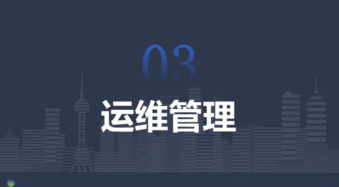 睿智創新RAIZ，一體化IT服務提供商