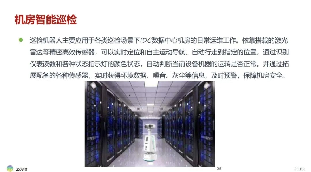 睿智創新RAIZ，一體化IT服務提供商