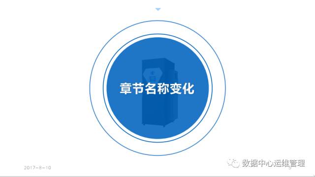 睿智創新RAIZ，一體化IT服務提供商
