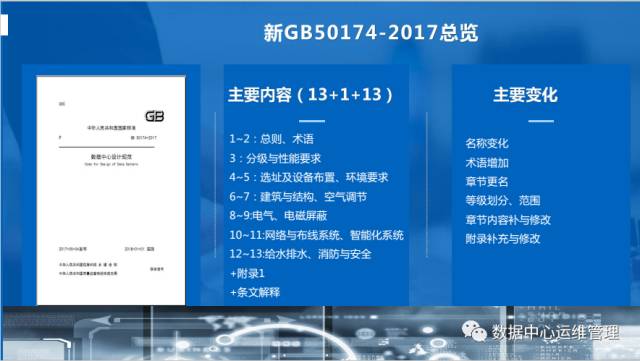 睿智創新RAIZ，一體化IT服務提供商