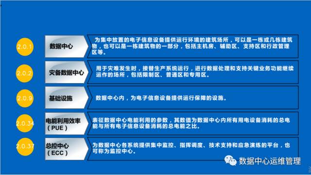 睿智創新RAIZ，一體化IT服務提供商