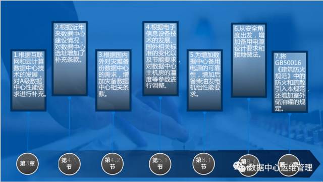 睿智創新RAIZ，一體化IT服務提供商