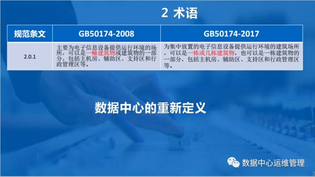 睿智創新RAIZ，一體化IT服務提供商