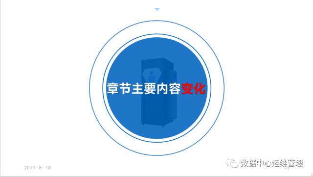 睿智創新RAIZ，一體化IT服務提供商