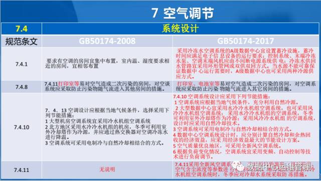 睿智創新RAIZ，一體化IT服務提供商