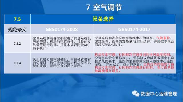 睿智創新RAIZ，一體化IT服務提供商