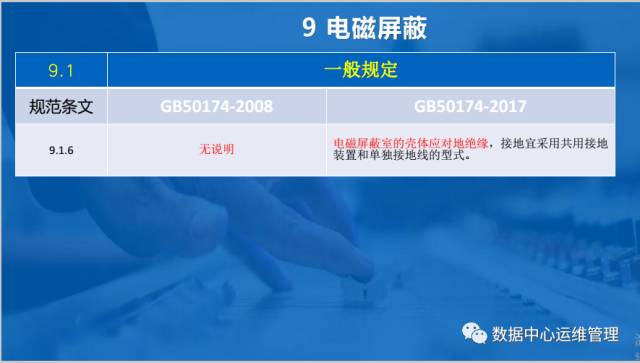睿智創新RAIZ，一體化IT服務提供商