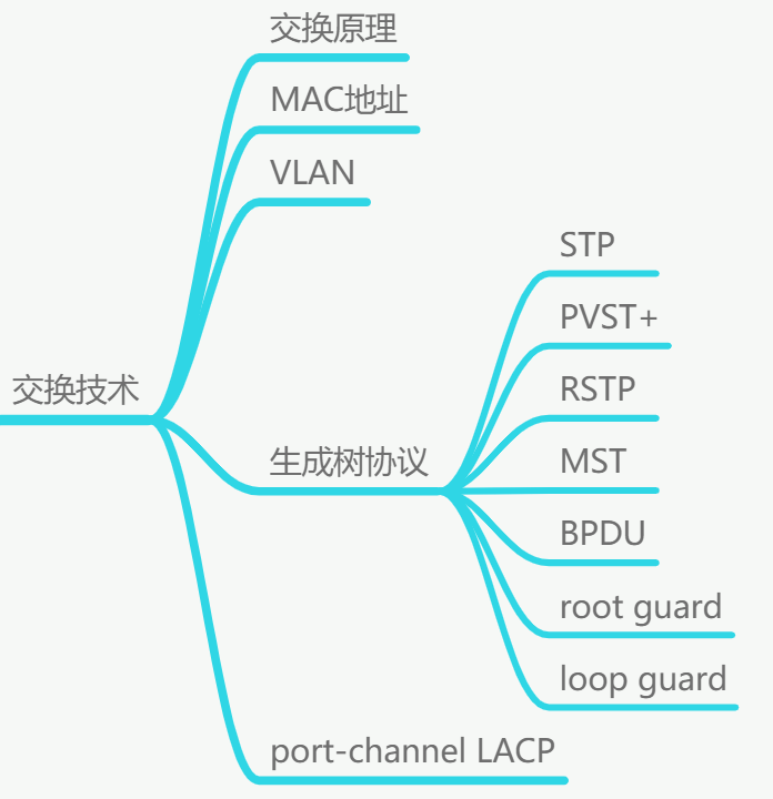 睿智創新RAIZ，一體化IT服務提供商