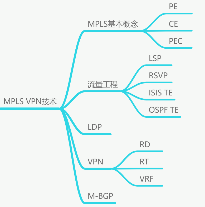 睿智創新RAIZ，一體化IT服務提供商