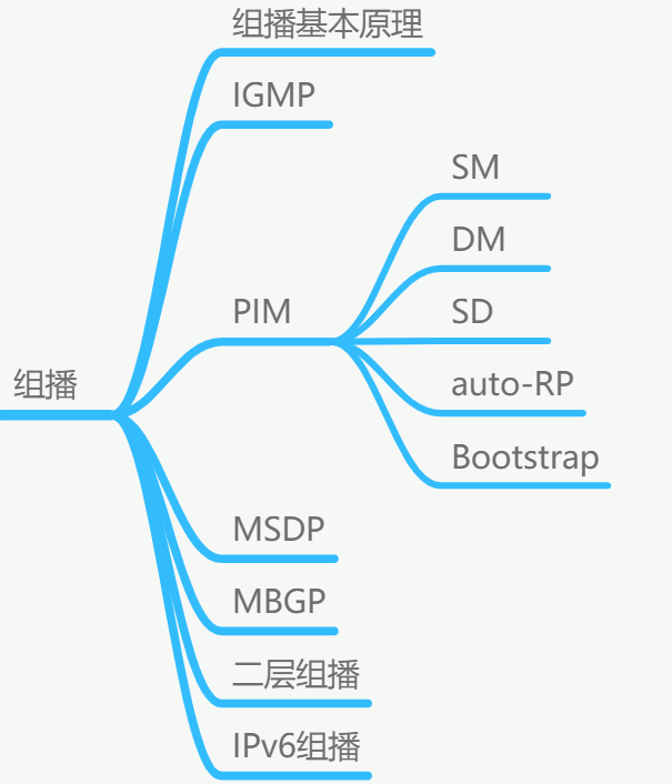 睿智創新RAIZ，一體化IT服務提供商