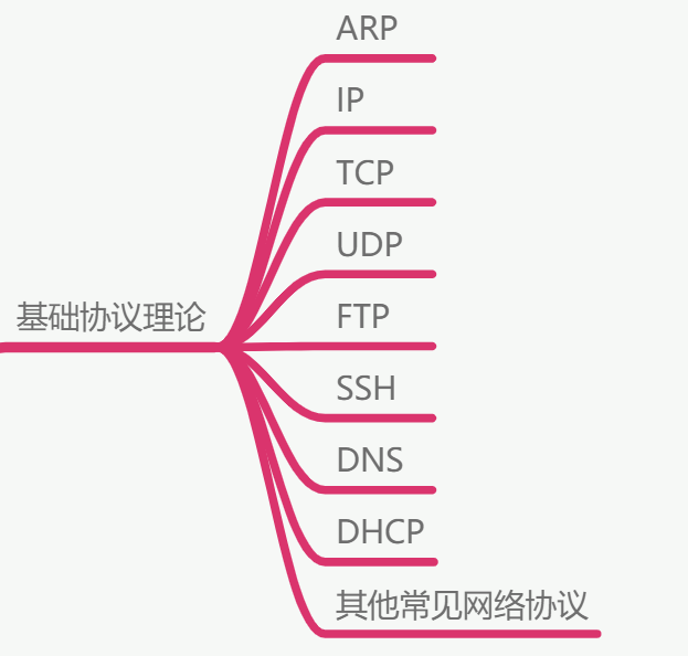 睿智創新RAIZ，一體化IT服務提供商