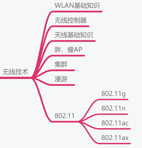 睿智創新RAIZ，一體化IT服務提供商