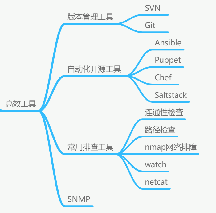 睿智創新RAIZ，一體化IT服務提供商