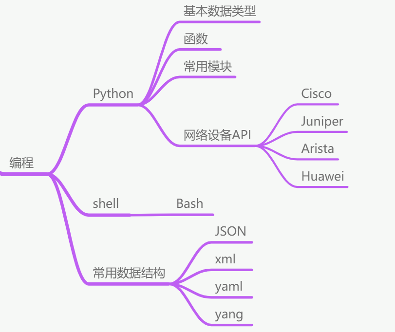 睿智創新RAIZ，一體化IT服務提供商