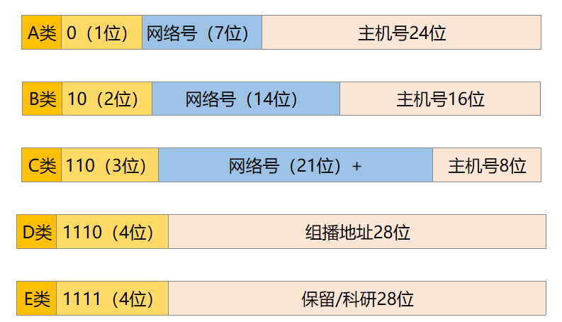 睿智創新RAIZ,一體化IT服務提供商 睿智創新RAIZ,一體化IT服務提供商