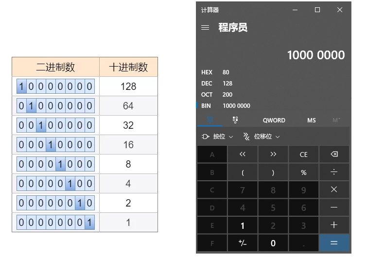 睿智創新RAIZ,一體化IT服務提供商 睿智創新RAIZ,一體化IT服務提供商